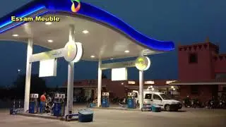 عقارات للبيع مراكش المغرب