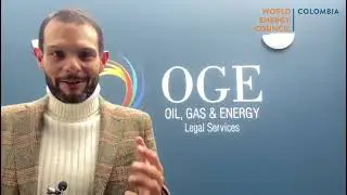Programa de Formación de Líderes Energéticos