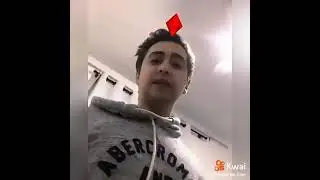 ALANZOKA jogando terror ele fala Alan Arábi 😂😂😂