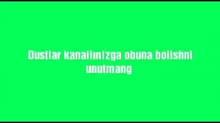 Uylanish haqida. Abdulloh domla.Уйланиш хакида Абдуллох домла
