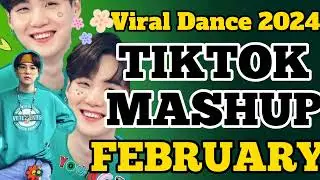 New TikTok Mashup Music Philippines 2024🎉