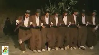 Best Halparke from Mahabad