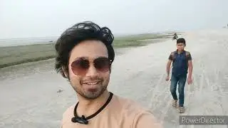 Jahajmara sea beach🏖🏖🏖🏖🏖