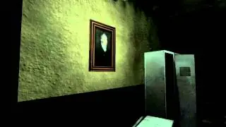 ОЧЕРЕДНОЙ ХОРРОР -Within Deep Sorrows