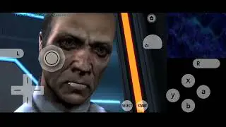 EMULADOR CITRA MMJ | SPIDERMAN EDGE OF TIME | SNAPDRAGON 778G