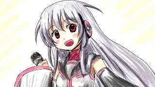 【Tei Sukone】Weekender Girl【UTAU Cover】