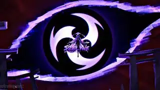 Solo MCL FINAL MLBB
