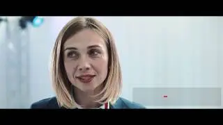 Дни пермского бизнеса — 2019