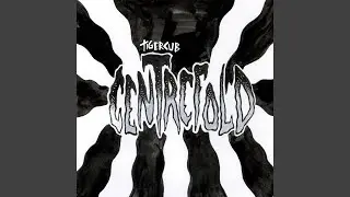 Centrefold