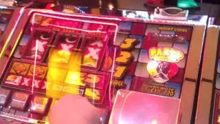 Astra partygame big board