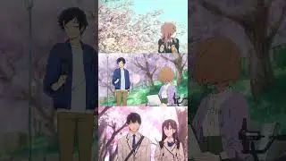 Anime movies💖||
