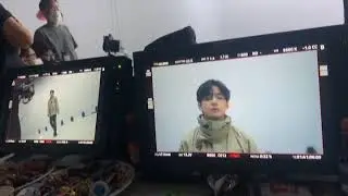 Kim teahyung #handsome