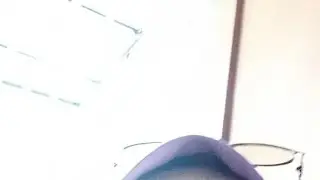 Arisan Emak Emak