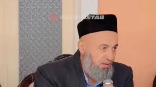 #solixon domila #ota ona xaqida #gozal maruza