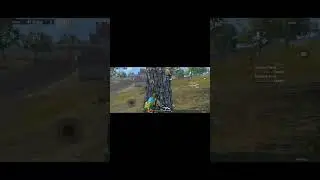 #pubg lite #shorts #BASANTI lite