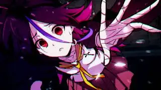 Special Thanks for the 3 Years of Channel : Mad - Honkai Impact【Honkai Impact 3, Honkai Gakuen 2】