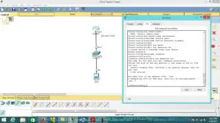 how to configure the SSH version 2 on cisco routers