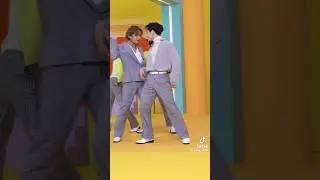 Бесценные кадры как происходят съемки😌 
