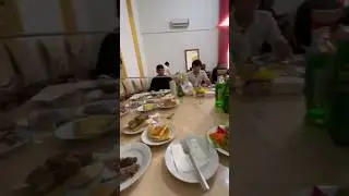 Выход можно найти из любой ситуации 👌