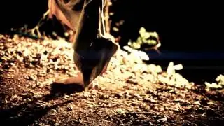 Değer Deniz - Kapılamam (Music Video Teaser)