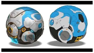 Classic Topology Problem - Angles on Curved Surface