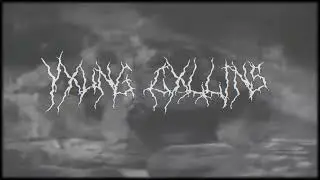 (FREE) DARK TRAP BEAT GHOSTEMANE X $UICIDEBOY$ X SCARLXRD TYPE BEAT - CULTS
