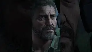 Одни из нас - Игра против Сериала (1)