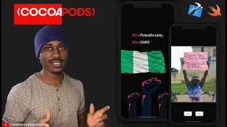 #EndSARS