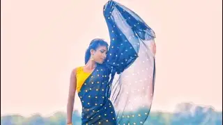 Landa Amang Nelte - Santali Song