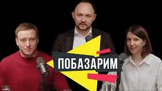 Культура есть в каждом #культура