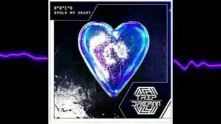 O*R*C*O - Stole my Heart (Original mix)