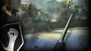 Мнение о Insurgency