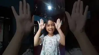 cintamu itu hoax