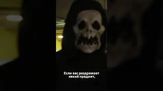 #цитаты