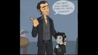 Spades Slick - You're Only Cool If You Piss Your Pants