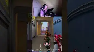 ВСЁ ОТЛИЧНО 🔥 