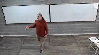 Seguridad de Sistemas Informáticos - Clase 2 - Criptología - Criptografía Antigua