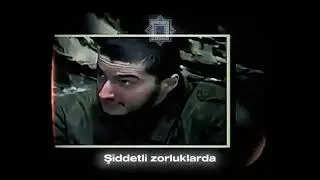 Çeçen Mücahidleri Doğ Ey Güneşim
