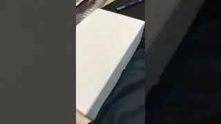 Iphone 7 128gb mercado libre