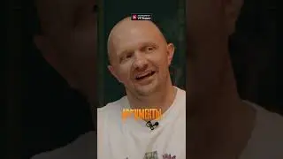 Удалось сохранить интригу? #shorts #юмор