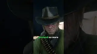 Arthur's Friends All LEFT Him 😓😔 