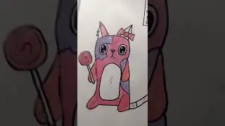 рисунок плюс истории (не мои)