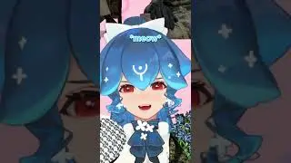 The Discord Kitten Experience 