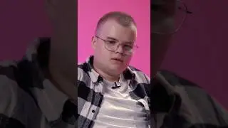 #шпана