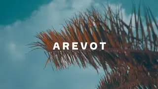 AREVOT volume 5 [aftermovie]