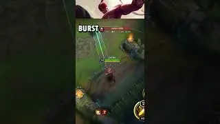 HOW TO PLAY LEE SIN IN 1 MINUTE 