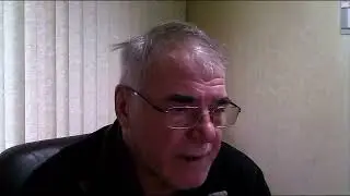 SHAMAN ( ШАМАН) - Ярослав Дронов - Мама