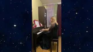 Johnny Marks (Джонни Маркс) «Rockin’ Around The Christmas»