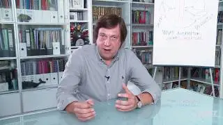 Konstantin Kontor - Capital Markets - How to Survive Them