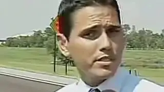 GUSTAVO ALMODOVAR.
